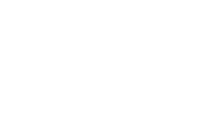 日本ソセー工業株式会社